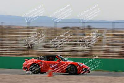 media/Apr-03-2022-CCCR Porsche (Sun) [[45b12865df]]/1-white/session 2 turn 5/